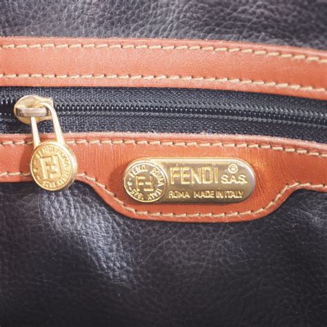 fendi pecan|fendi italy.